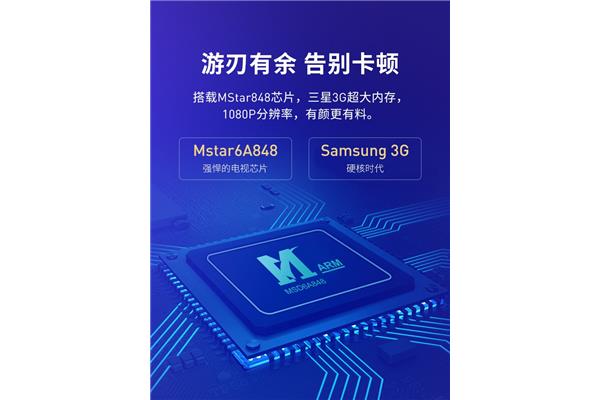 高清家用投影仪和高清家用投影仪怎么用?