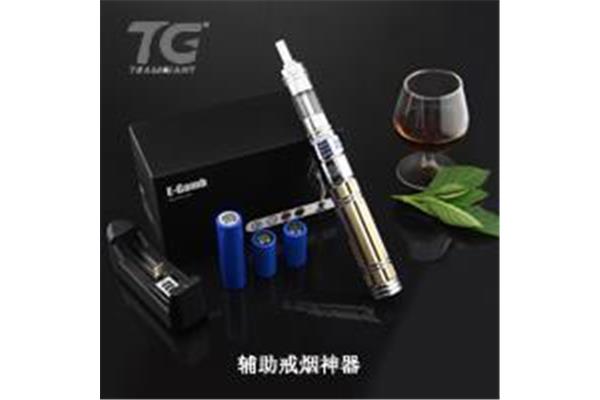 加满油电子烟哪个品牌好,国内哪个牌子的电子烟好?