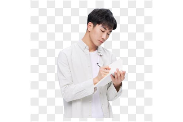 推荐适合大学生使用的笔记本,建议大一新生购买电脑