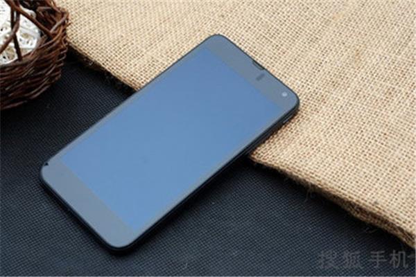 联通3g海信手机能用吗?为什么海信手机充电这么慢?