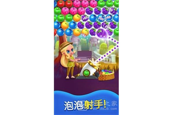 有哪些好看的公主小说?CMFU学术系列介绍