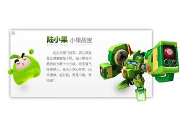 《鲍国特攻3》的主角是谁?《鲍国特攻3》中的角色是谁?