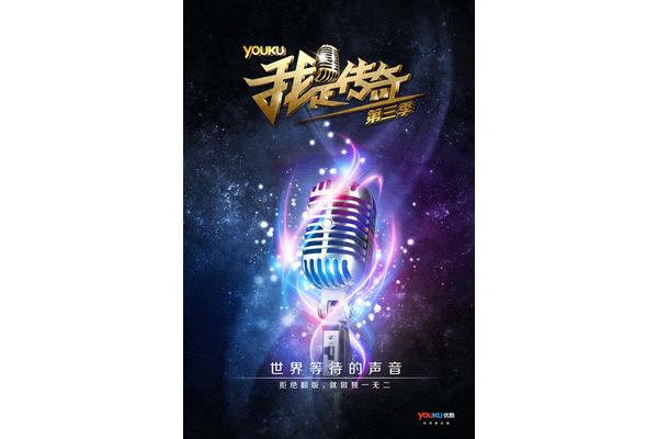 Win7玩川崎世界听起来不对劲,博宣老师自告奋勇为高考做打算