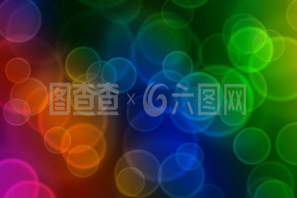 如何下载电脑桌面背景、壁纸图片都免费又简单