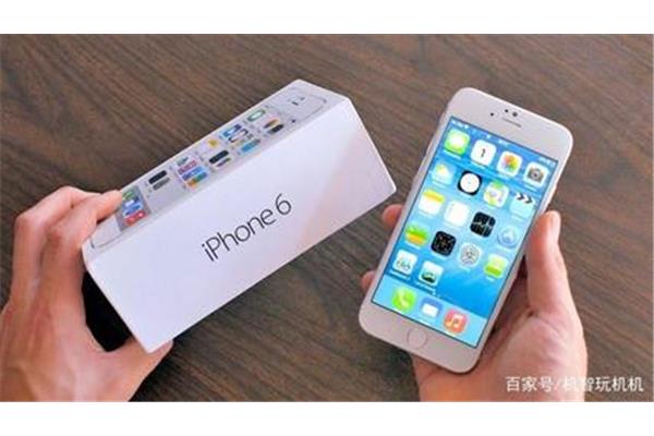 华为手机哪里买比较好,买手机哪个平台最好?
