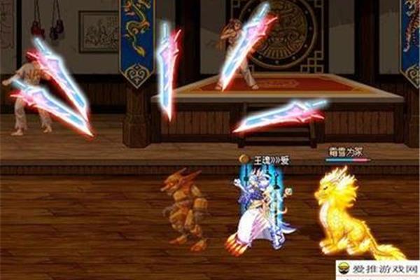 DNF武神强踢,DNF武神强踢怎么打快?