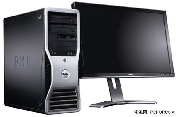 图形工作站是什么,计算机工作站是什么