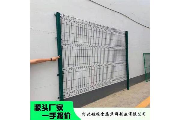 详细解释一下电子围栏是如何计算价格的,张力电子围栏每米多少钱?