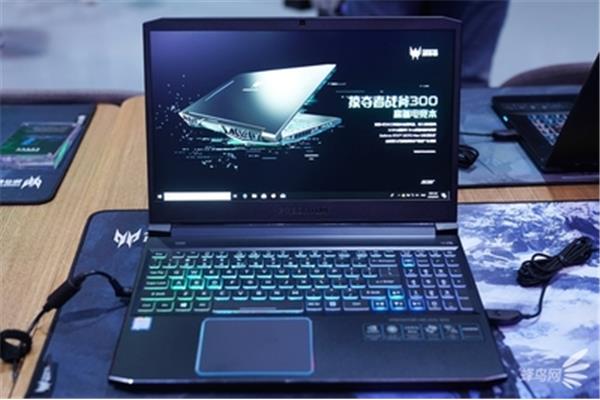 华为笔记本新品,华为笔记本