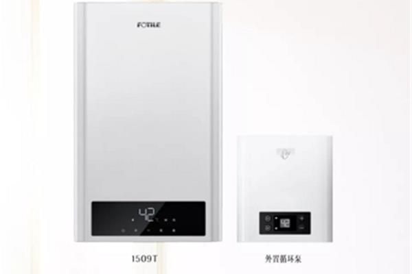 欧迪杰集成热水器,燃气热水器十大品牌