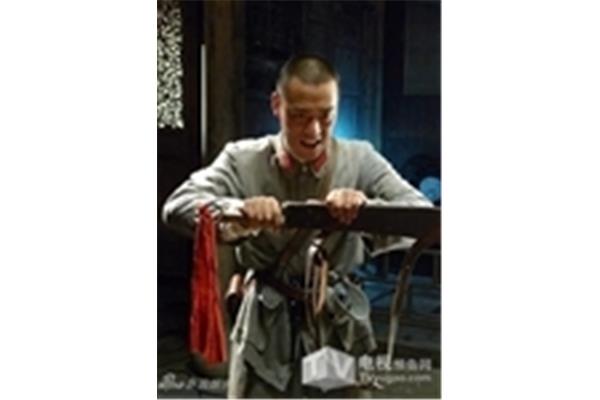 电视剧虾球传演员表,系列虾球传