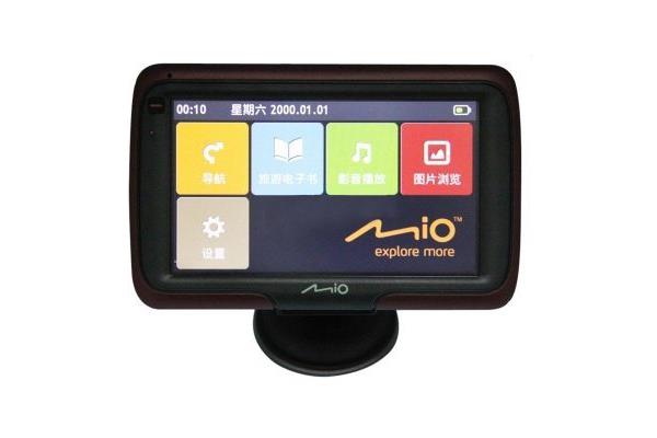 Car 导航仪价格,汽车导航仪多少钱?