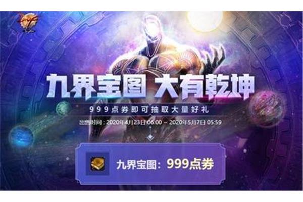 网站更新多少信息是正常的?日产三线品牌很长一段时间的定义