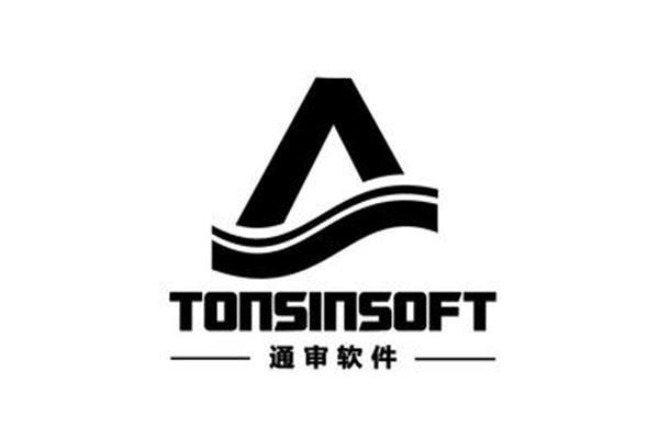 审计软件、审计应用程序下载