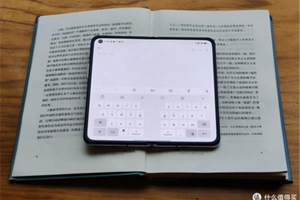 现有的折叠屏手机有哪些,目前市面上的折叠屏手机有哪些?