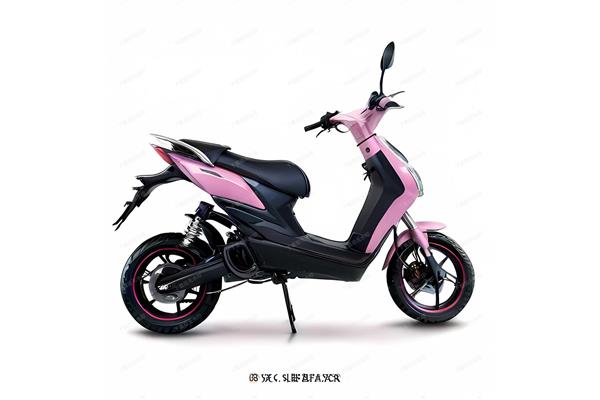 台铃电动车和小刀电动车哪个好,雅迪和小刀电动车哪个好?
