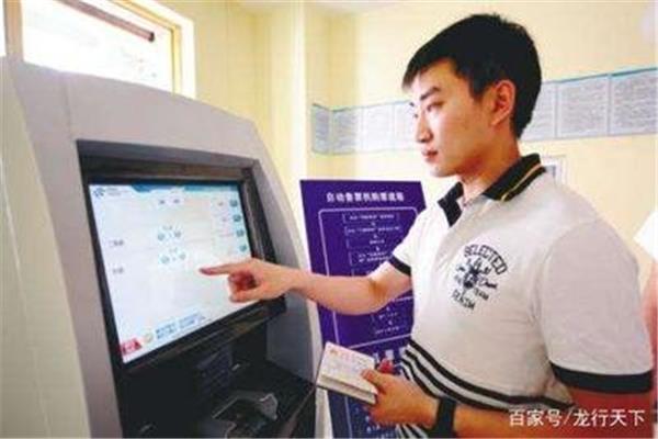 机器刷票违法吗?机器刷票是什么意思?