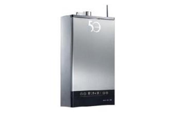 修理前锋热水器要多少钱?欧迪杰集成热水器