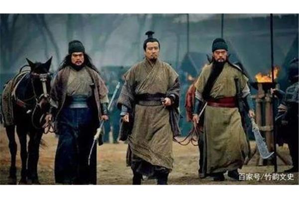 三国演义高清下载,三国演义高清下载1080P