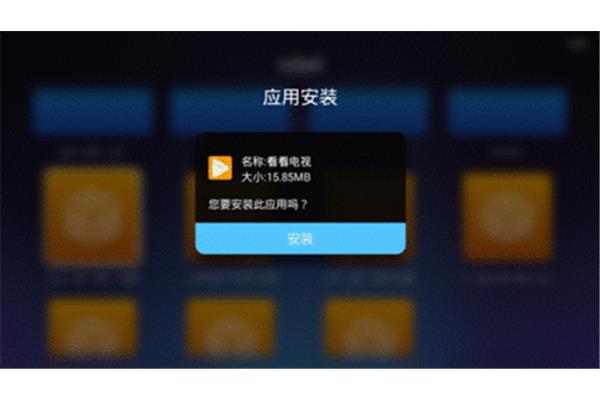 什么是街机返回主界面,电脑按哪个键返回主界面