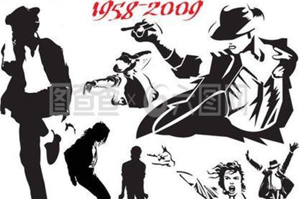 腾讯怎么可能不扫描我的硬盘?为什么有人骂腾讯比别人更夸阿里?