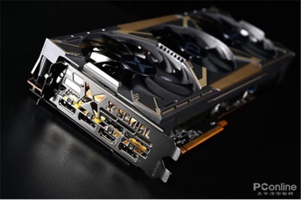 AMD 高端显卡,AMD放弃高端显卡