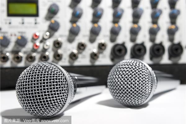 电脑怎么安装声音和音频设备电脑显示没有音频设备怎么办?