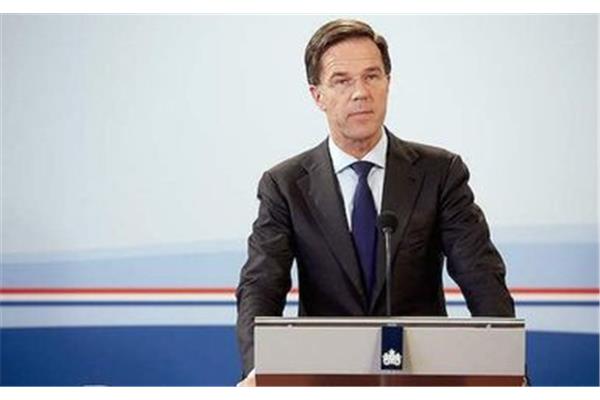 美国为什么华为?如何看待华为在美国禁售?