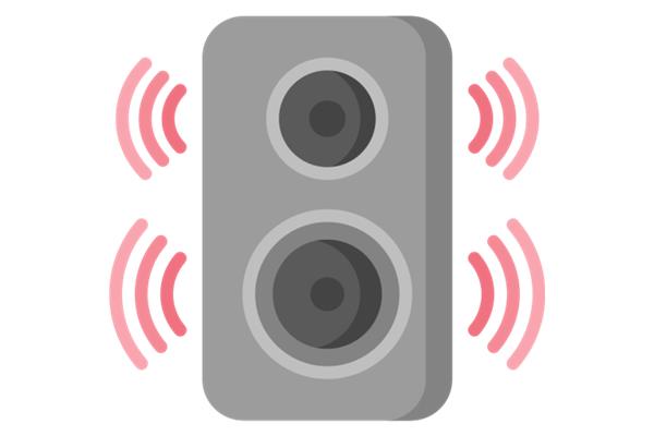 音响功放软件下载,免费音效大全mp3下载