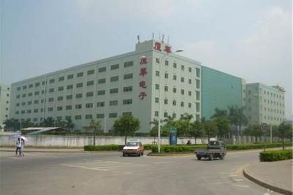 2000年有等离子电视吗?彩电清单介绍品牌,并举例推荐