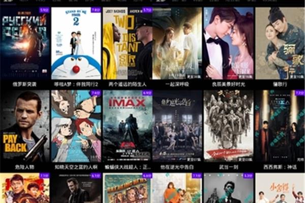 黄波一部好电影的链接是一个比悲伤更悲伤的故事