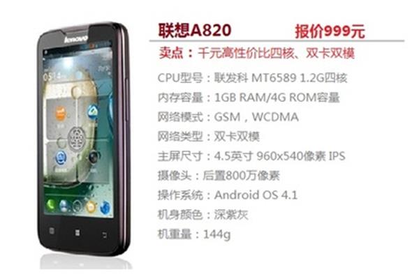 目前支持双模手机有哪些品牌电信双卡双待手机?