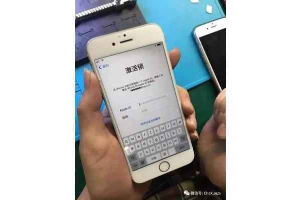 网络正常为什么手机上不了网,华为手机上不了网发生了什么事?