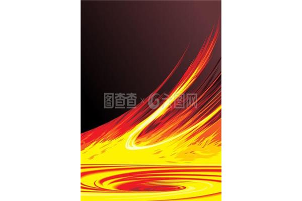 愤怒火焰小说,魔兽世界火焰的愤怒