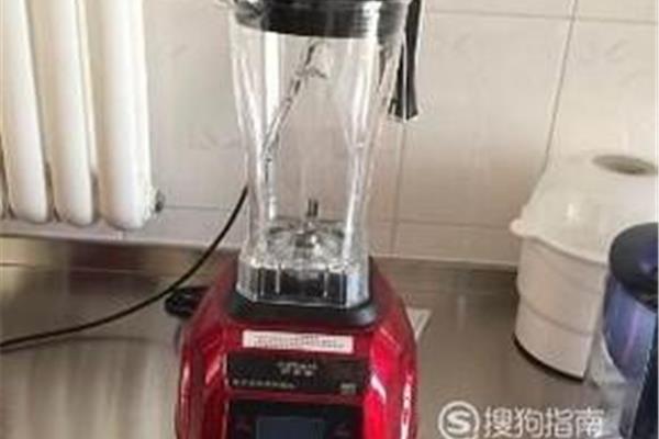 壁破壁机什么牌子好,低噪音破壁机什么牌子好