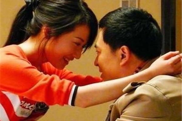 生菜是什么意思?网络新词“住宅”的含义