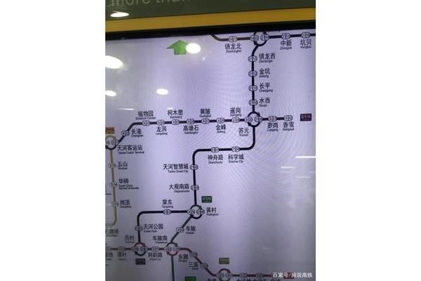 1路公交车自动更快,1路公交车价格表