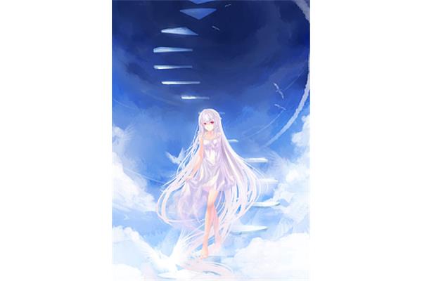 类似奇妙乐园的动画,为什么动画乐园只能用夸克?