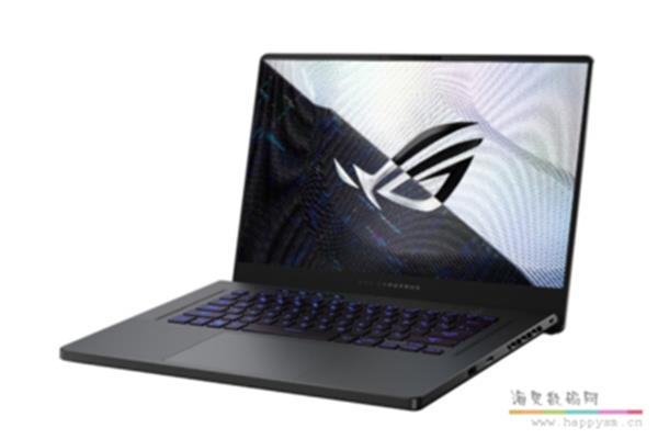 电脑台式机哪个品牌质量最好,台式机十大品牌