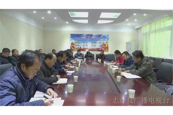 央视中国八大苦力之首,石井镇画家