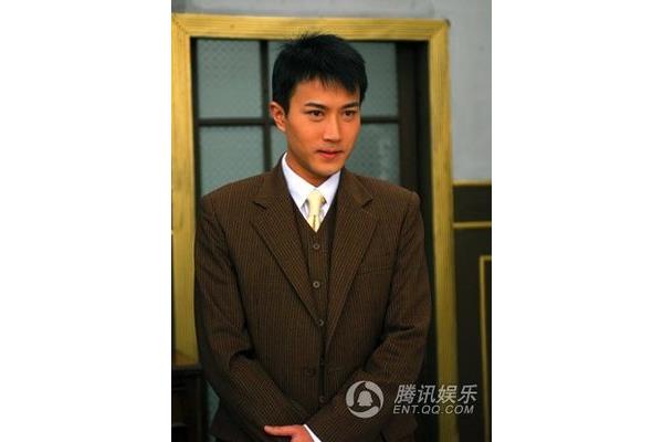 《母亲的妻子》有几集?,求一部剧