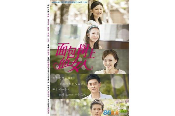 电视剧不离不弃内容简介,白晓鸥的扮演者是哪部电视剧?