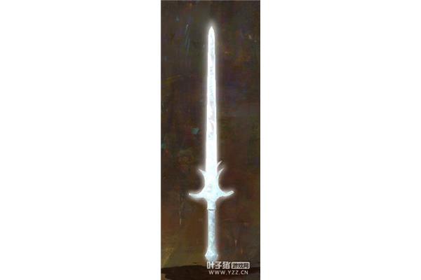 黑魂1 武器,彩虹岛武器去哪里刷?