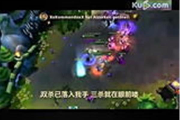一首歌玩更多音乐游戏我想找一首关于魔兽的歌