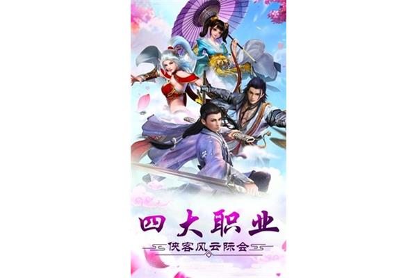 太古洪荒之逆天,宇宙十凶
