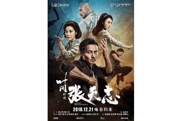 哪里可以看短剧,哪里可以看短剧?