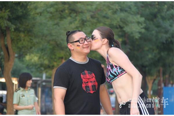 反复造句,怎么反复造句,反复造句