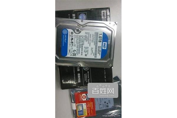 西数硬盘保修查询,西数硬盘的保修期是多久?