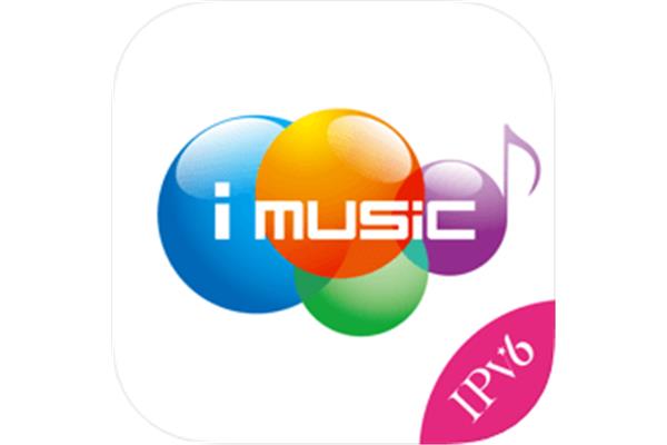 2021年最佳音乐手机、音乐手机