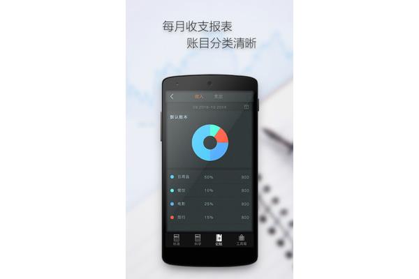小米手机科学计算器、华为手机科学计算器
